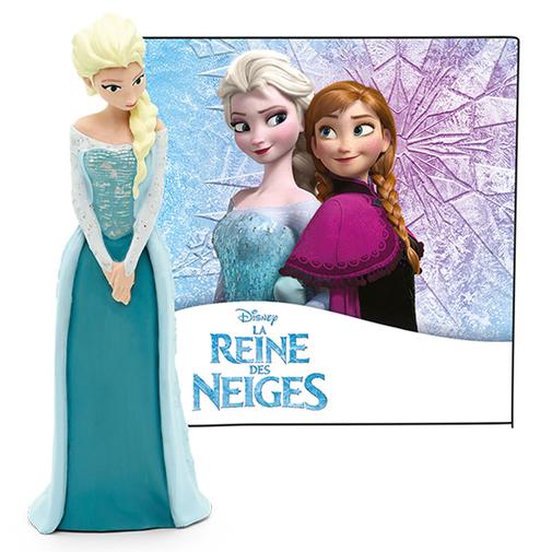 tonies - Tonie Elsa - Disney La Reine des Neiges