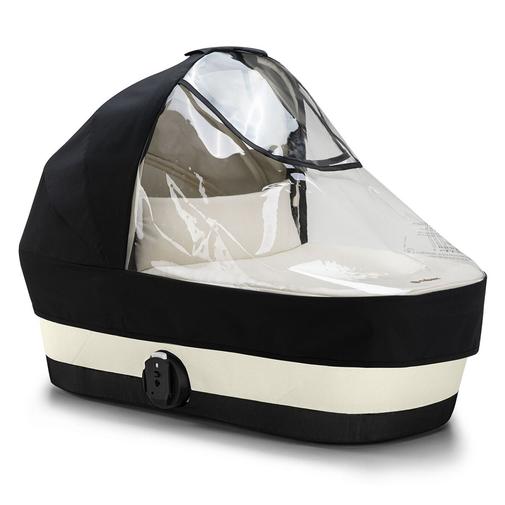 Cybex - Habillage Pluie Nacelle Gazelle S