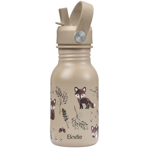 Elodie Details - Gourde Nordic Woodland (350 ml)