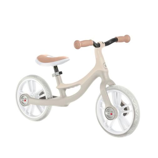 Globber - Draisienne go bike elite