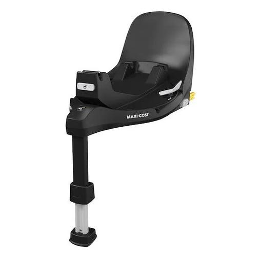 Maxi-Cosi - Base FamilyFix 360 Pro