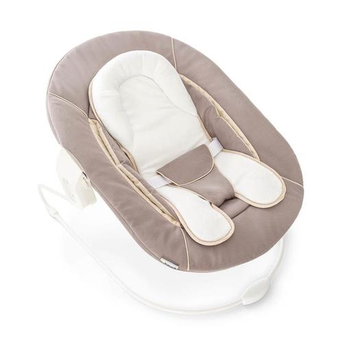 HAUCK - Transat beige