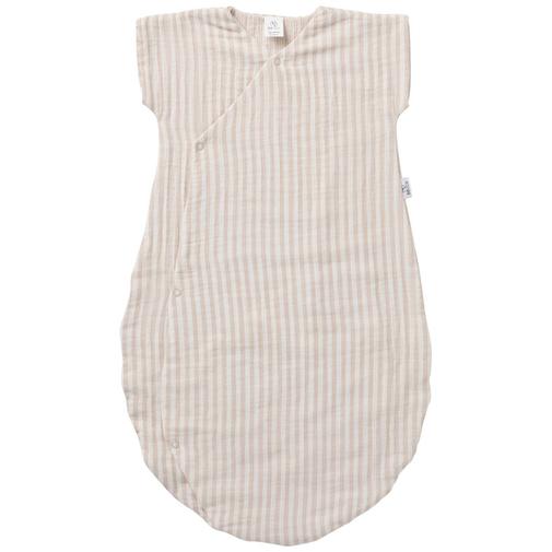 Bb&Co - Gigoteuse été rayée galet TOG 1,6 (6-18 mois)