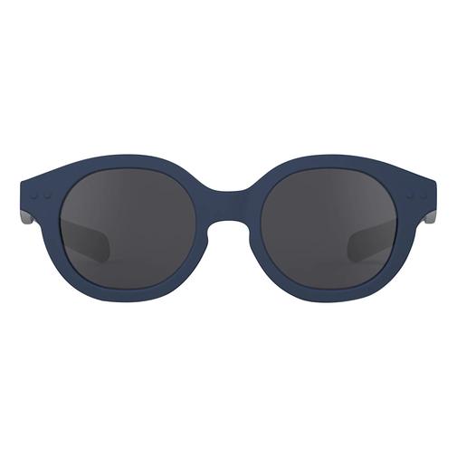 IZIPIZI - IZIPIZI - Lunettes de Soleil #C Baby