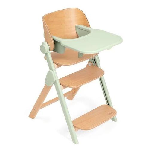 Chicco - Chaise haute évolutive Meraviglia
