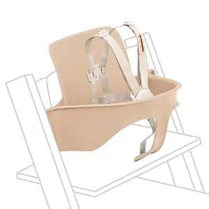 Brand        Stokke - Accessoire chaise haute