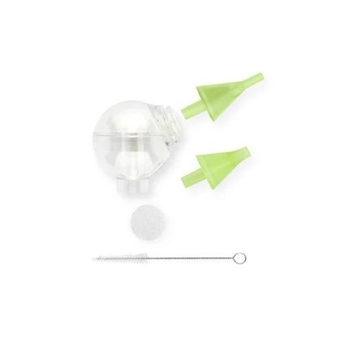 Nosiboo - Accessoires pour mouche bébé Nosiboo Go