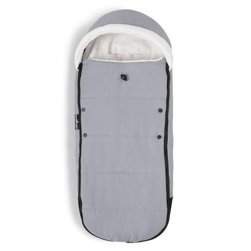 Babyzen - Chancelière YOYO Stone - Gris