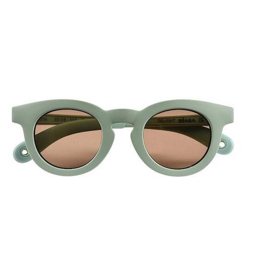 Béaba - Lunettes soleil Delight