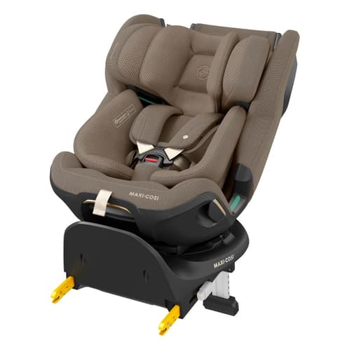 Maxi-Cosi - Emerald 360 Pro