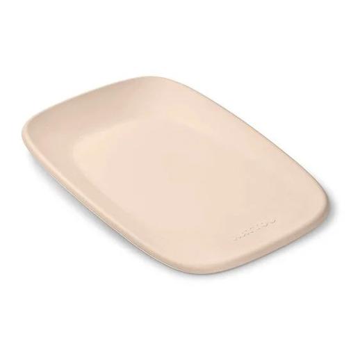 Nattou - Matelas à langer Softy