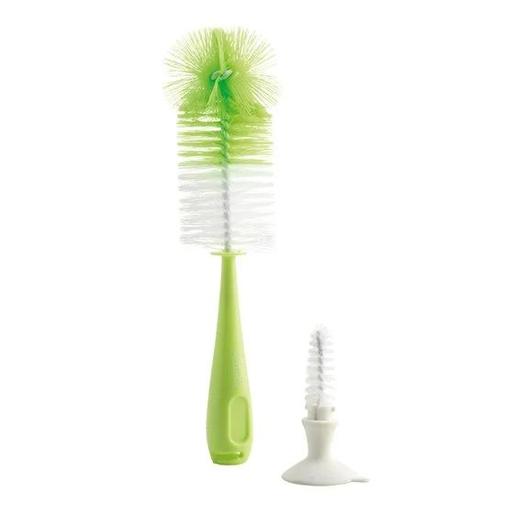 Formula Baby - Double goupillon