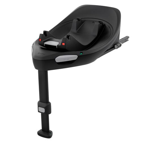 Cybex - Base G3