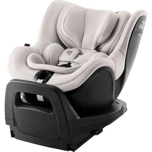 Britax Römer - DUALFIX PRO