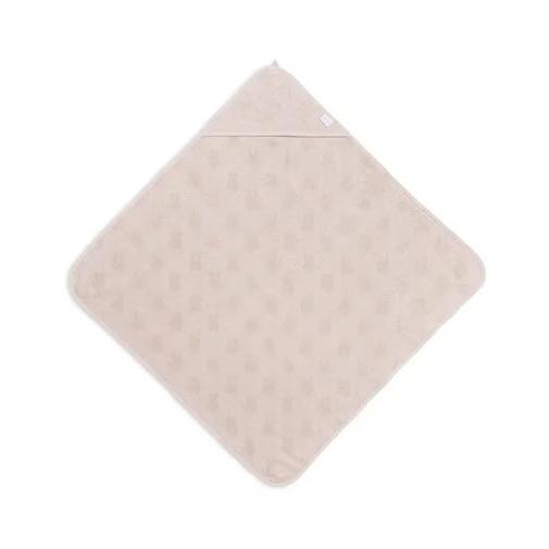 Jollein - Cape de bain Miffy