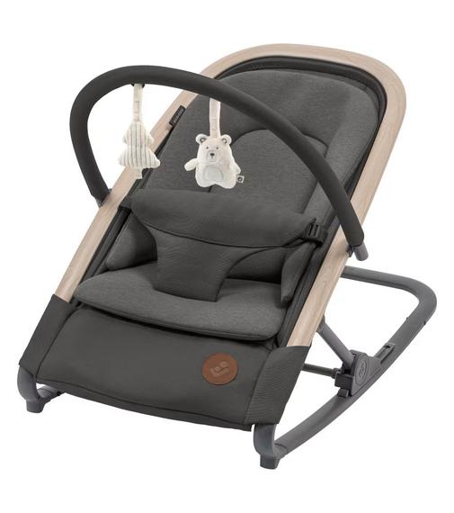 Maxi-Cosi - Maxi-Cosi Kori Transat Bébé