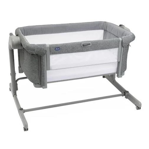 Chicco - Berceau Cododo Next2Me Magic Evo