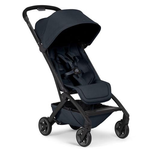Joolz - Poussette Aer² - Dark Navy Blue
