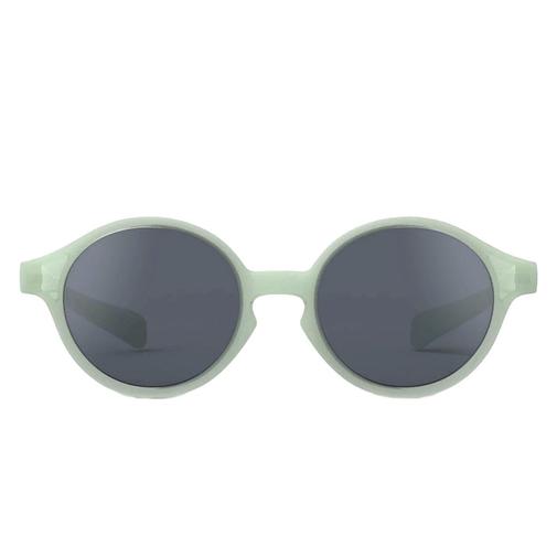 IZIPIZI - Lunettes de Soleil Baby #D 0/3 Ans - Station Seat
