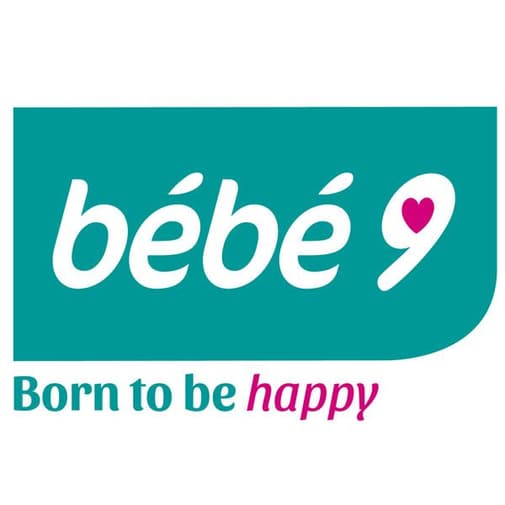 BABYBJÖRN - Bébé9, magasins de puériculture.