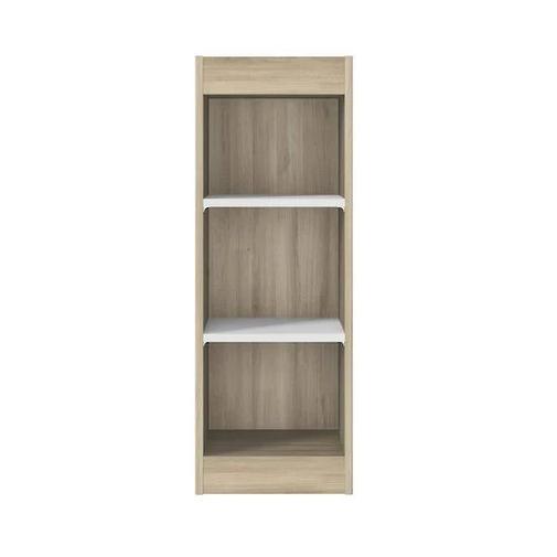 Galipette - Sacha bibliothèque plan à langer