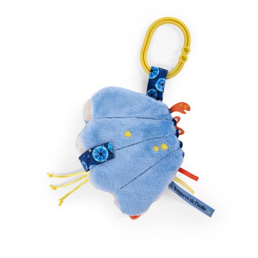 Moulin Roty - Coquillage d'activités