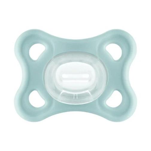 Mam - Sucette comfort en silicone