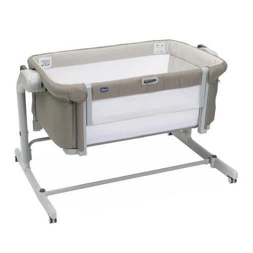 Chicco - Berceau Cododo Next2Me Magic Evo
