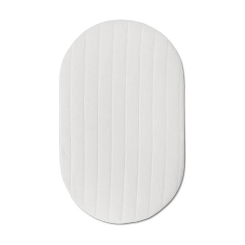 KAS Kopenhagen - KAS Kopenhagen - Matelas pour lit bébé Kai