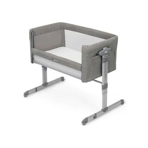 JOIE - Berceau cododo Roomie™ Glide