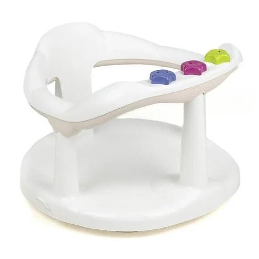 Thermobaby - Anneau de bain Aquababy