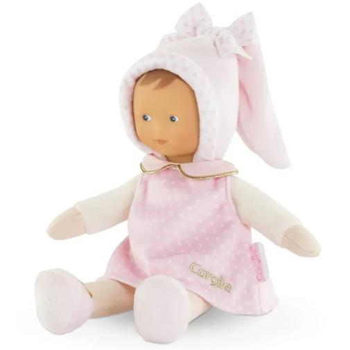 Corolle - Doudou miss rêves d'étoiles