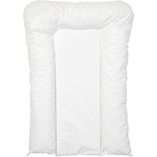 Babycalin - Matelas à langer 50 x 70 cm essentiel - écru