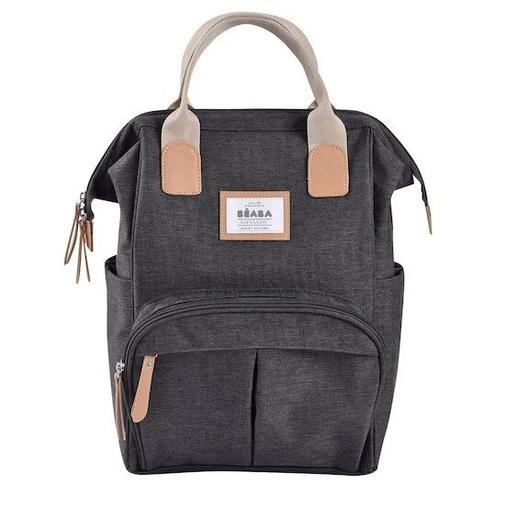 Béaba - Sac à langer Wellington