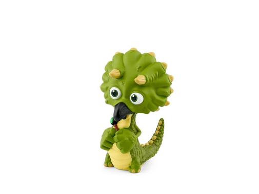 tonies - Figurine Audio - Gigantosaurus - Tiny - Pour Toniebox Multicolore