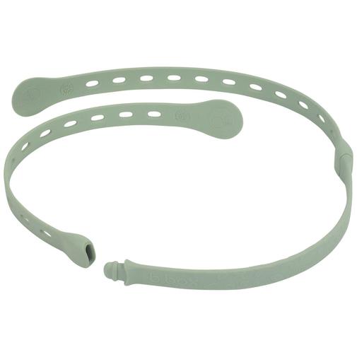B.BOX - Attache anti-chutes pour tasse d'apprentissage Sage