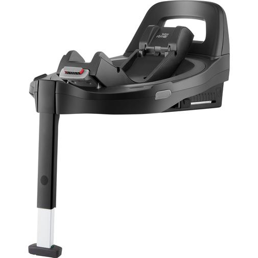 Britax Römer - VARIO BASE 5Z