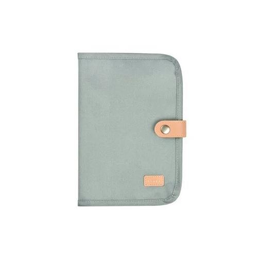 Béaba - Protège carnet de santé