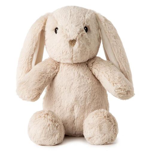 Cloud B - Peluche Veilleuse Love Light Buddies Billy Bunny