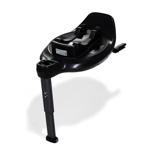 JOIE - i-Base Encore i-Size - Noir