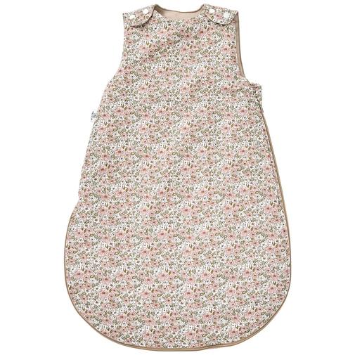 Bb&Co - Gigoteuse hiver Afternoon Tea TOG 3,3 (0-6 mois)