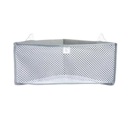 MUNCHKIN - Filet de rangement d'angle pour jouets de bain