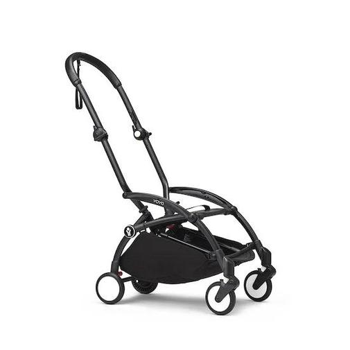 Stokke - Cadre YOYO³