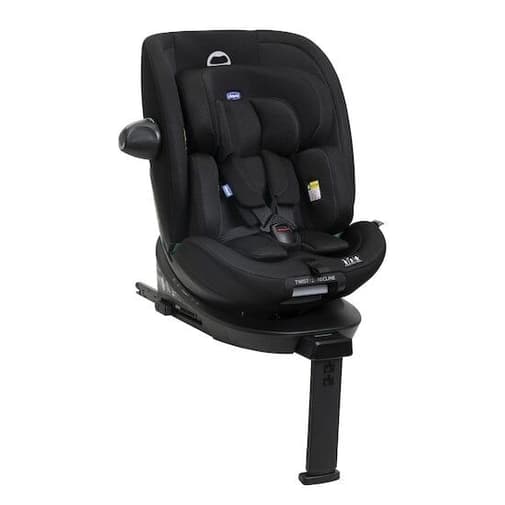Chicco - Siège auto Everone i-Size Chicco