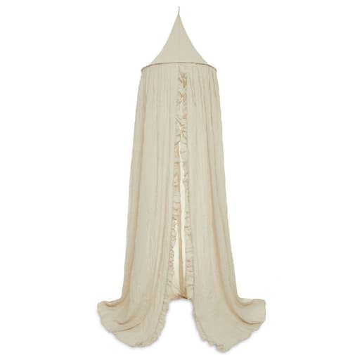 madeinbebe.com - ciel-vintage-245cm-ruffle-nougat-jollein_OA.jpg (2000×2000)