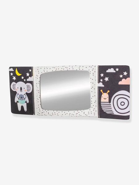 Taf Toys - Livre Miroir - multicolore