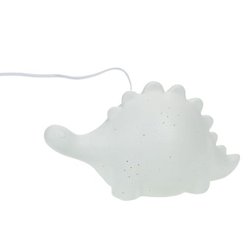 Amadeus - Lampe Dino - Blanc