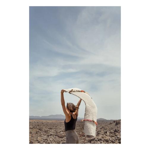 Lorena Canals x Smallable - Lorena Canals x Smallable - Tapis Zabol Smallable x Lorena Canals