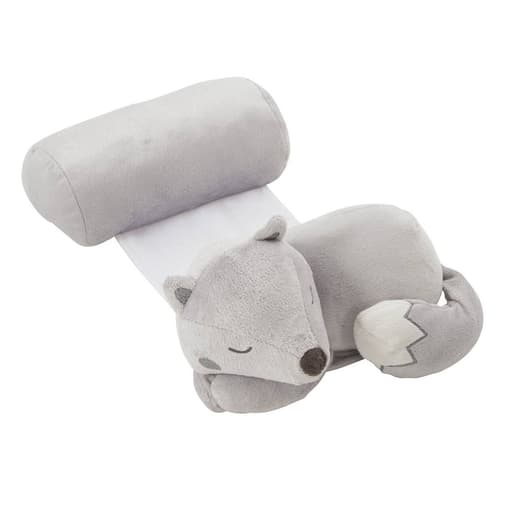 Tineo - Cale bébé p'tit loup modèle p'tit loup - Tineo