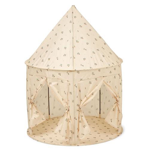 Liewood - Tente de Jeu Pop Up Oaks - Peach Sea Shell